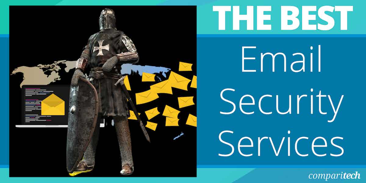 Work Ability Post-Surgery: German Perspectives on Recovery